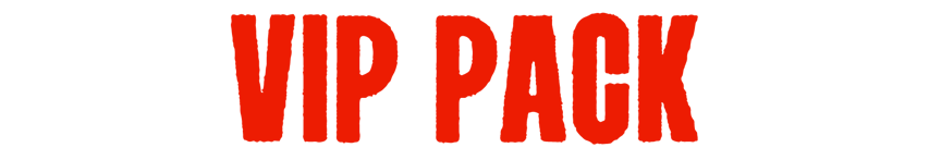 vip pack
