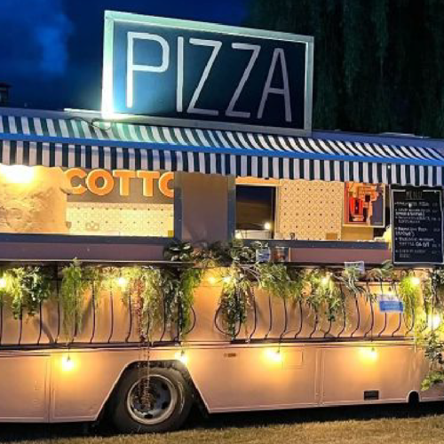 Pink Pasta Pizza Truck2.png