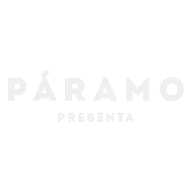 Páramo Presenta