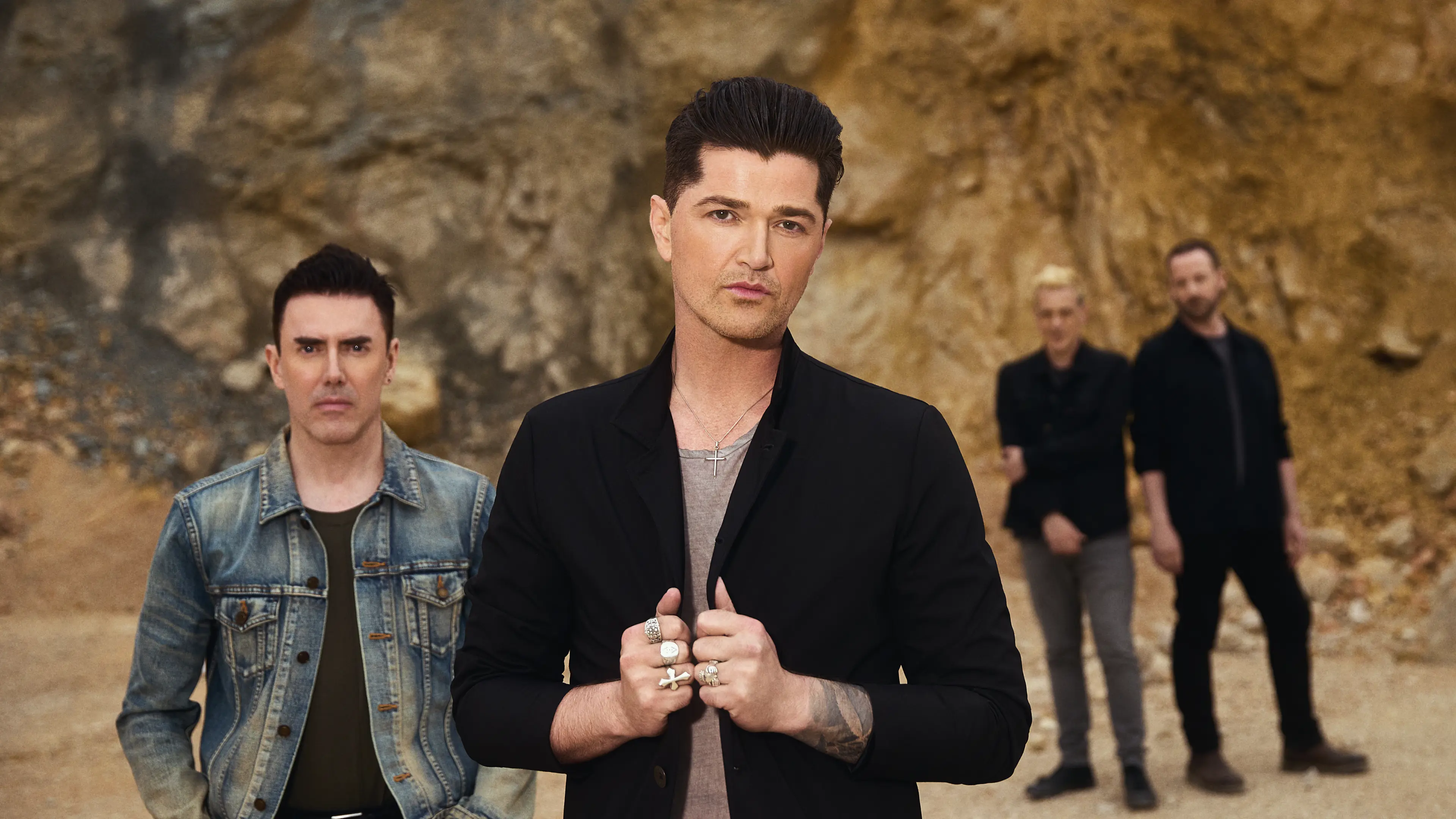 The Script