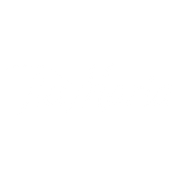 Tia Maria.png