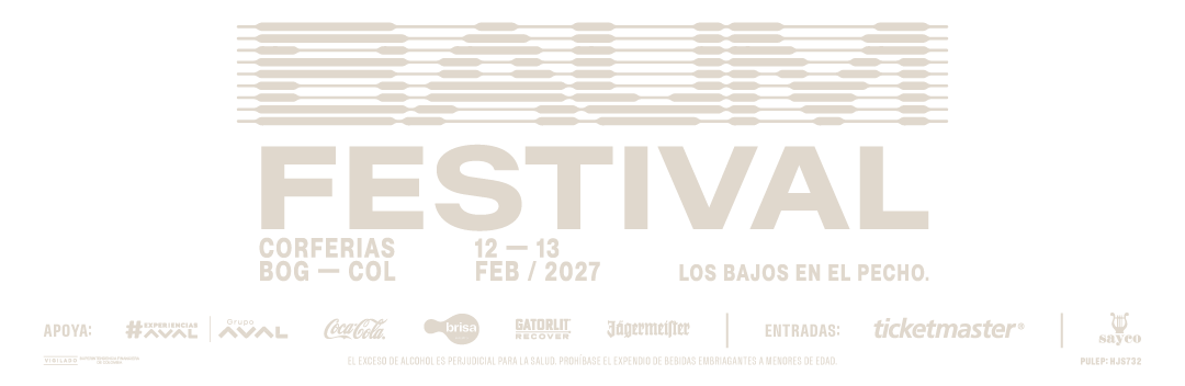 BAUM27_BARRA-DE-LOGOS_FOOTER-WEB.png