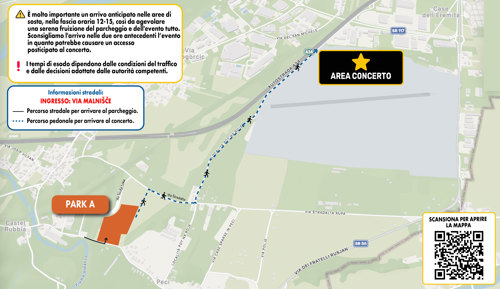 Mappa Park A.jpg