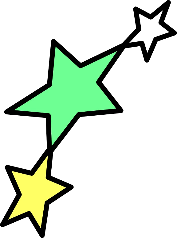 fondo de página 