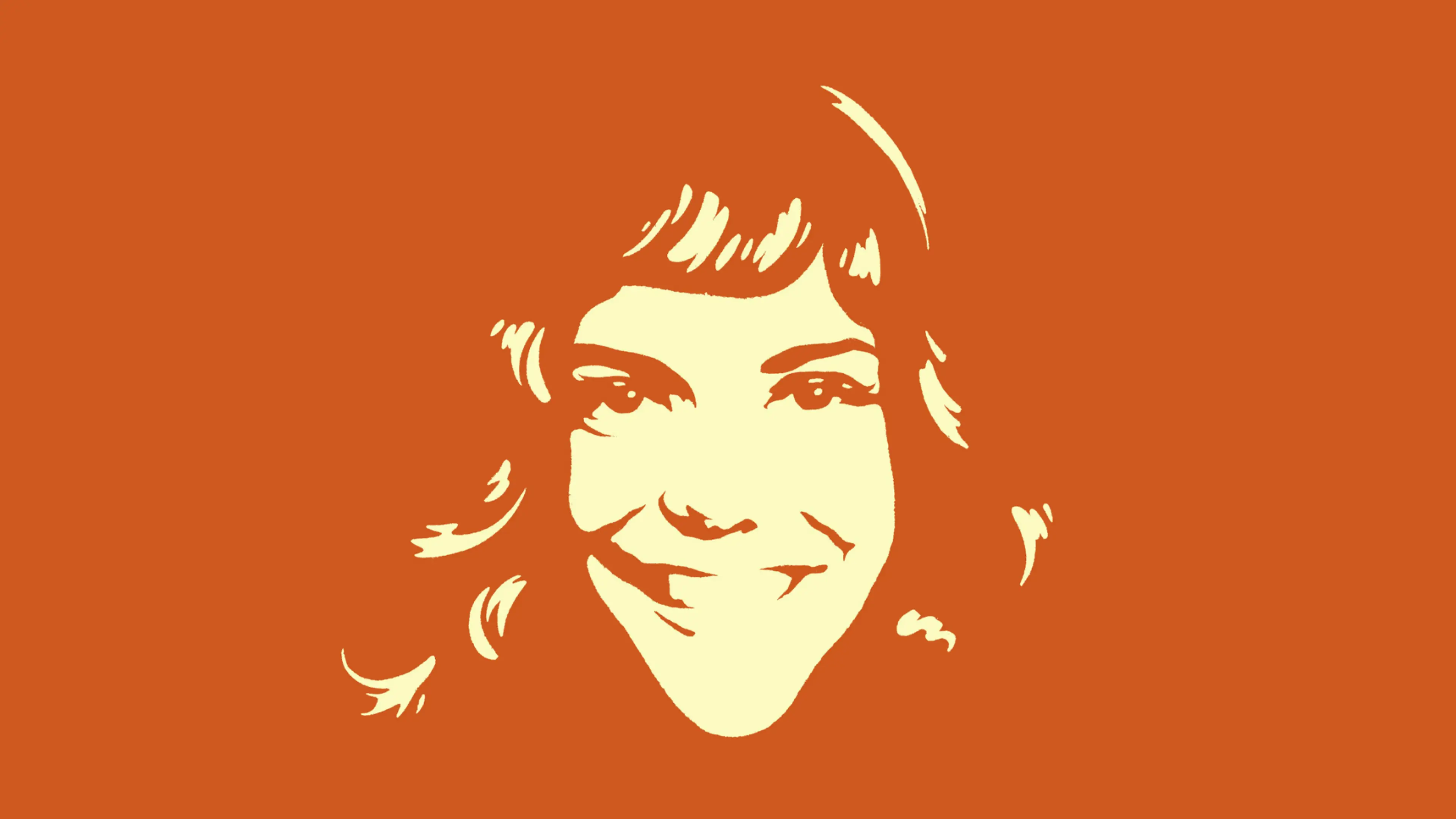 A Kind Of Hush - The Magic of Karen Carpenter