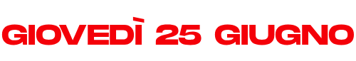 25 GIUGNO.png
