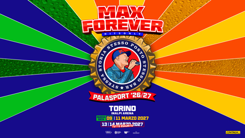 MaxPezzali_26New_FB_event_torino (1).jpg
