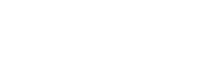 logo o gozo festival