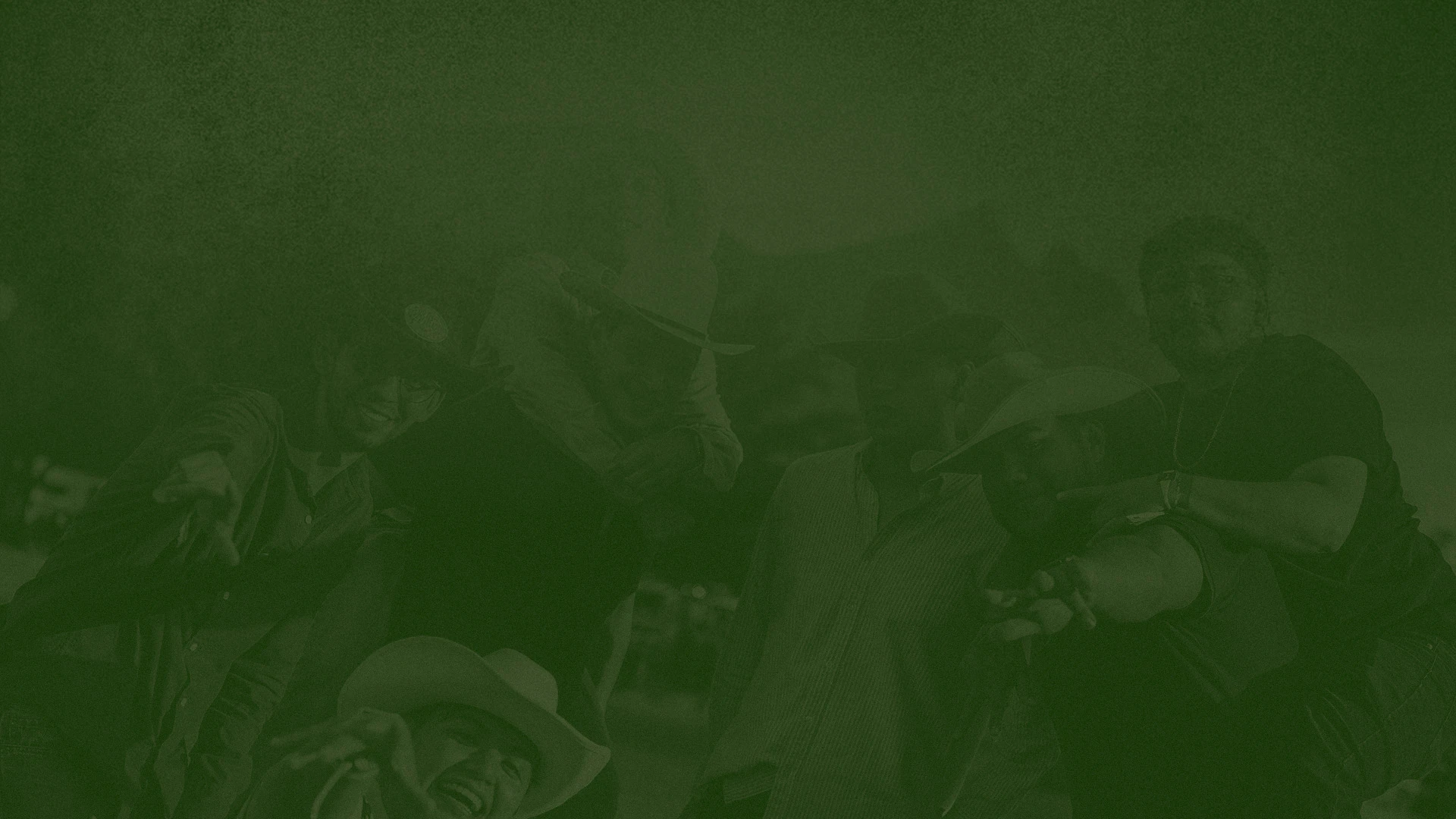 Arre 2026 imagen de fondo CTA