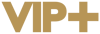 VIP+ Gold Transparent.png