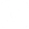 Instagram 7fest
