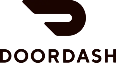 DoorDash