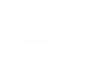 Logo Entur