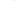 TikTok Logo