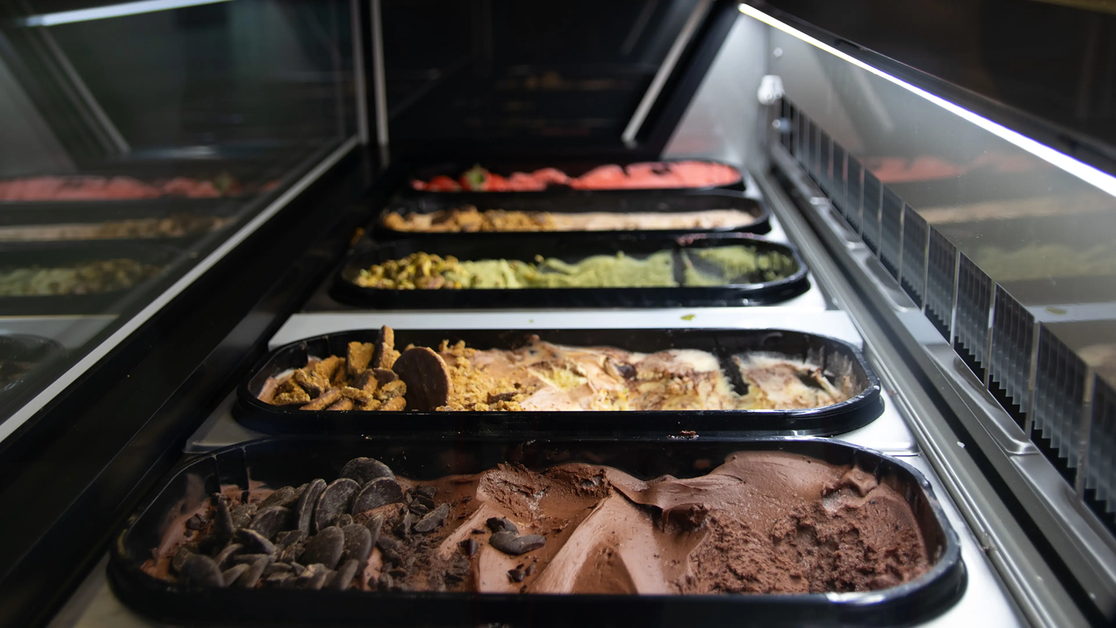 Gelato