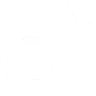 TikTok Logo