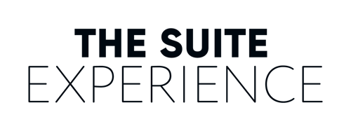 UTILITA-Suite Experience-BLK.png