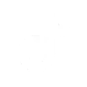 @depotlive