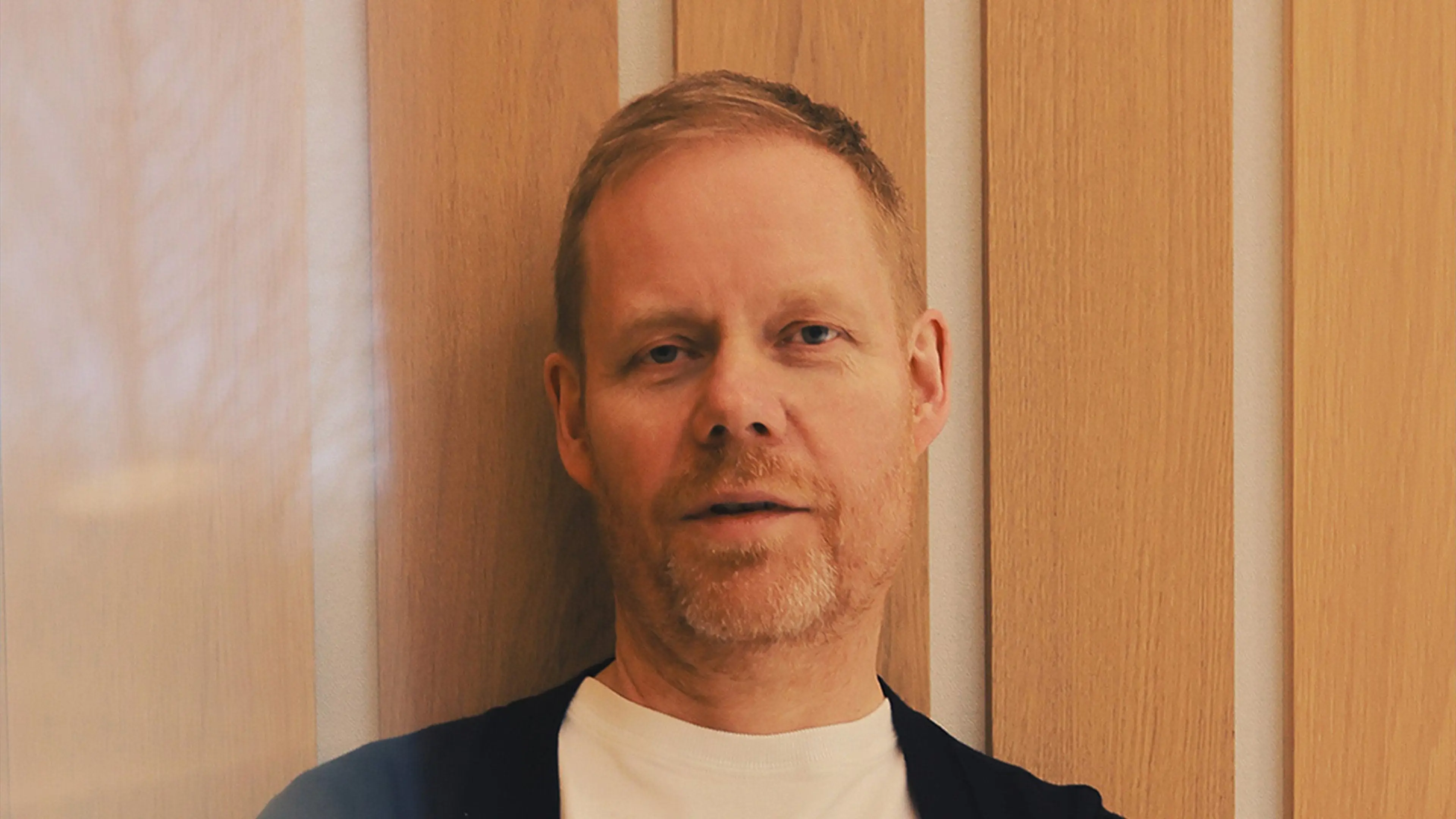 Max Richter