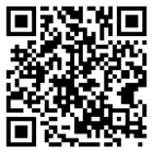 QR kode til påmelding