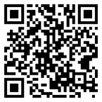 QR code to submit