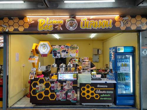 7.2Bee Lemon.jpg