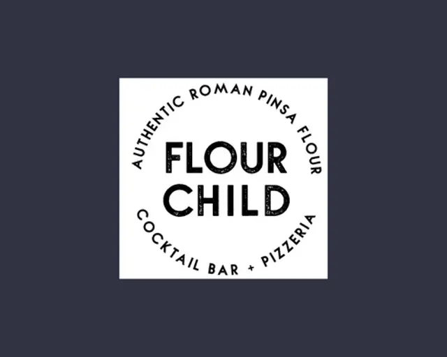 FLOUR CHILD