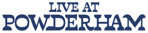 PowderhamLogo-NoTKMaxx.png