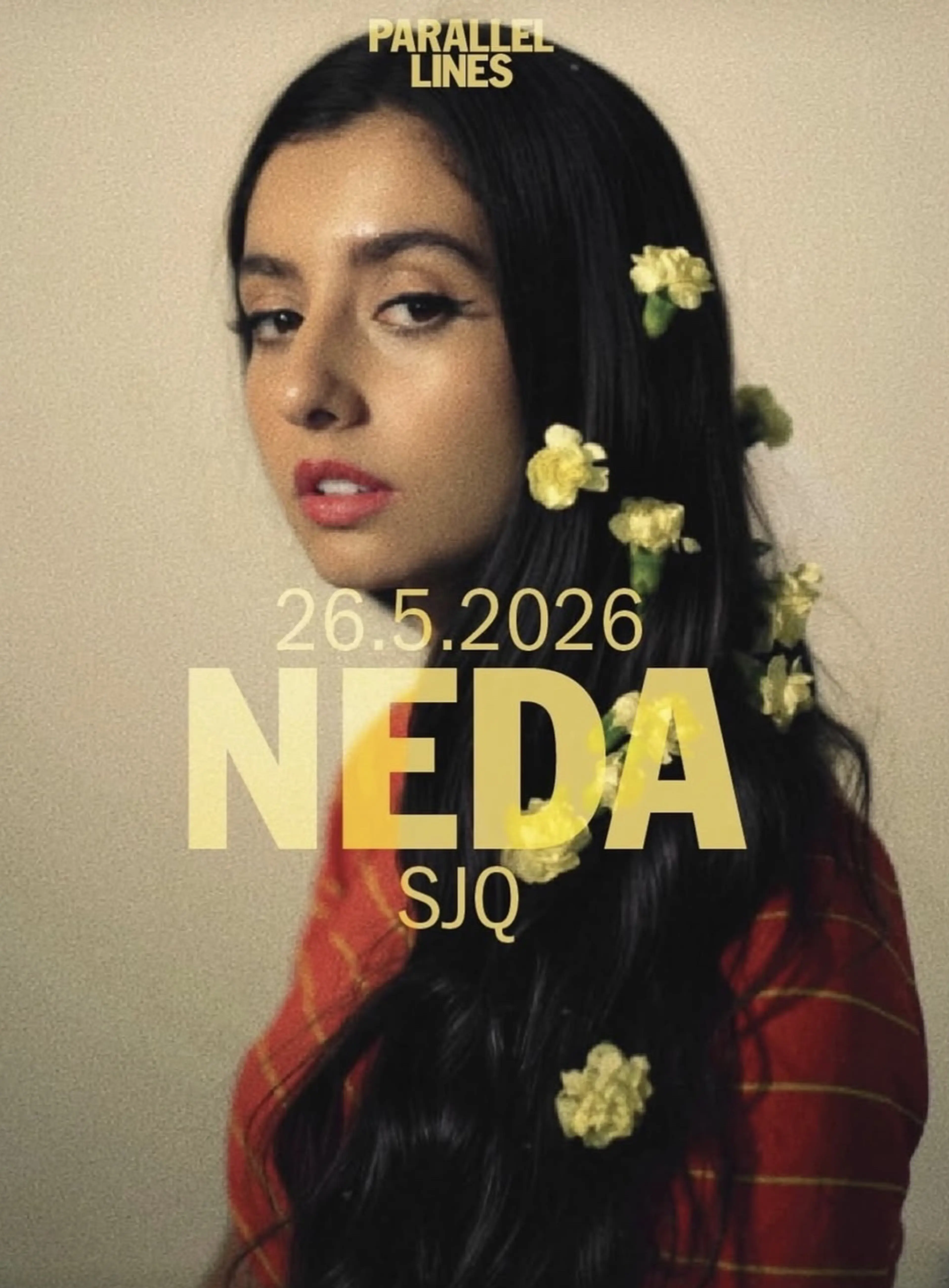 Neda
