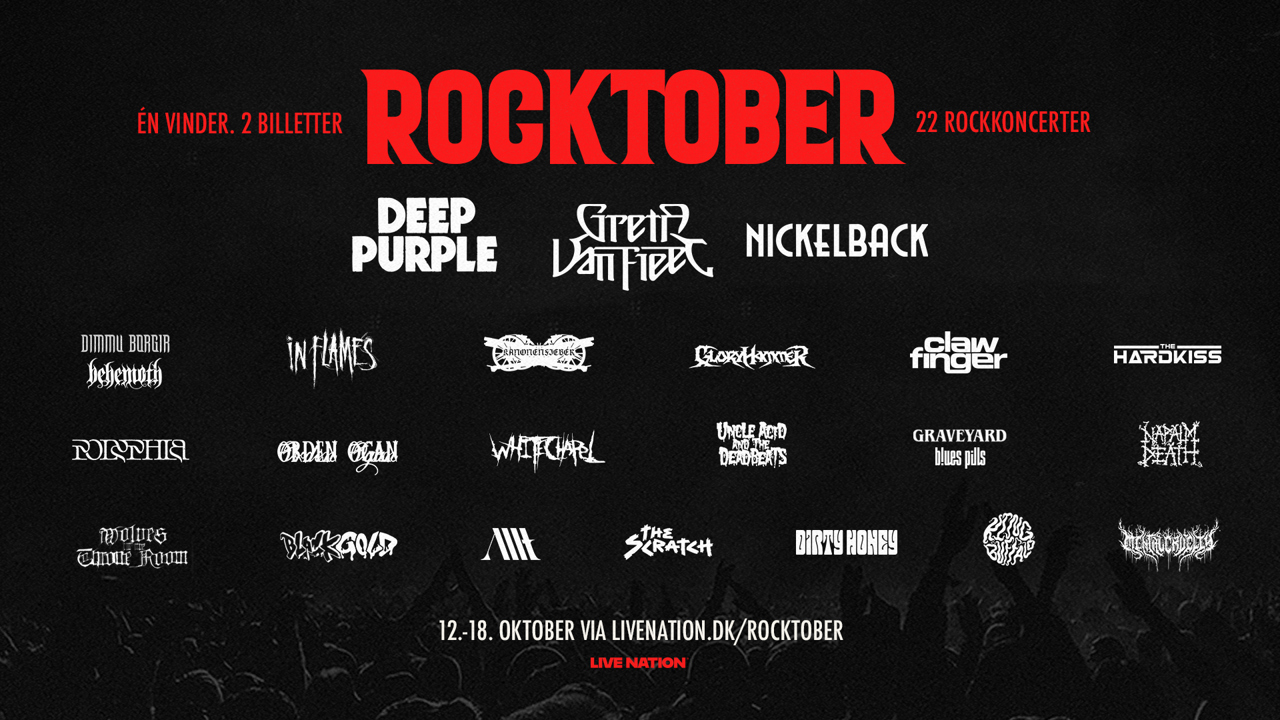Rocktober_1920x1080.jpg (3)