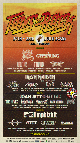 TonsOfRock-2026-Lineup-1080x1920 (4).jpg