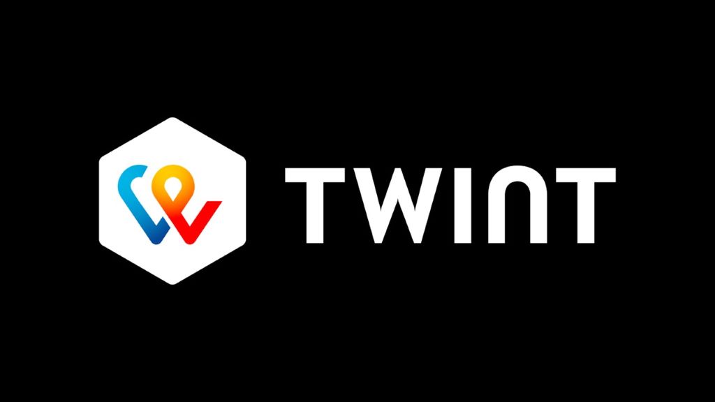 (c) Twintpriotickets.ch