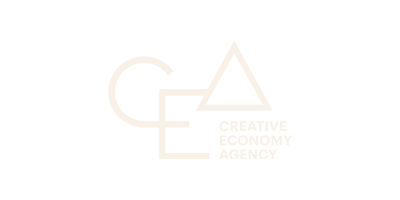 CEA.png