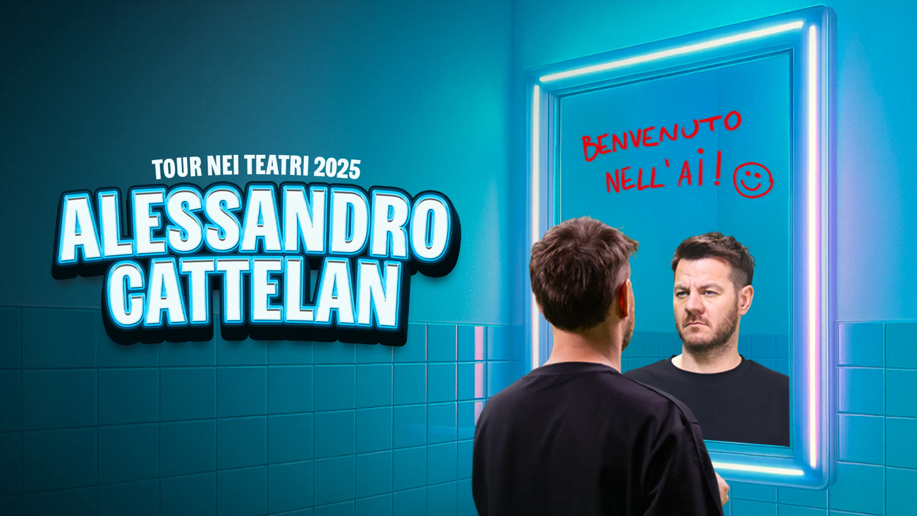 cattelan 25