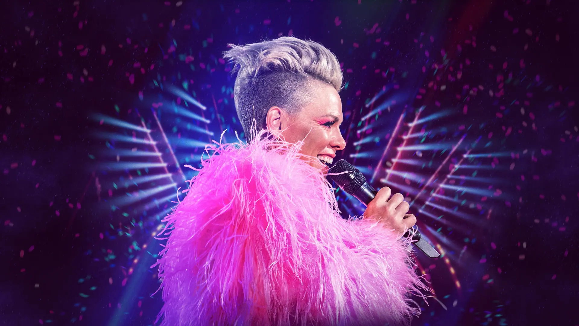 konserter, biljetter och datum | live nation sweden