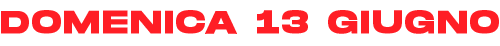 BLINK-182 DATA.png