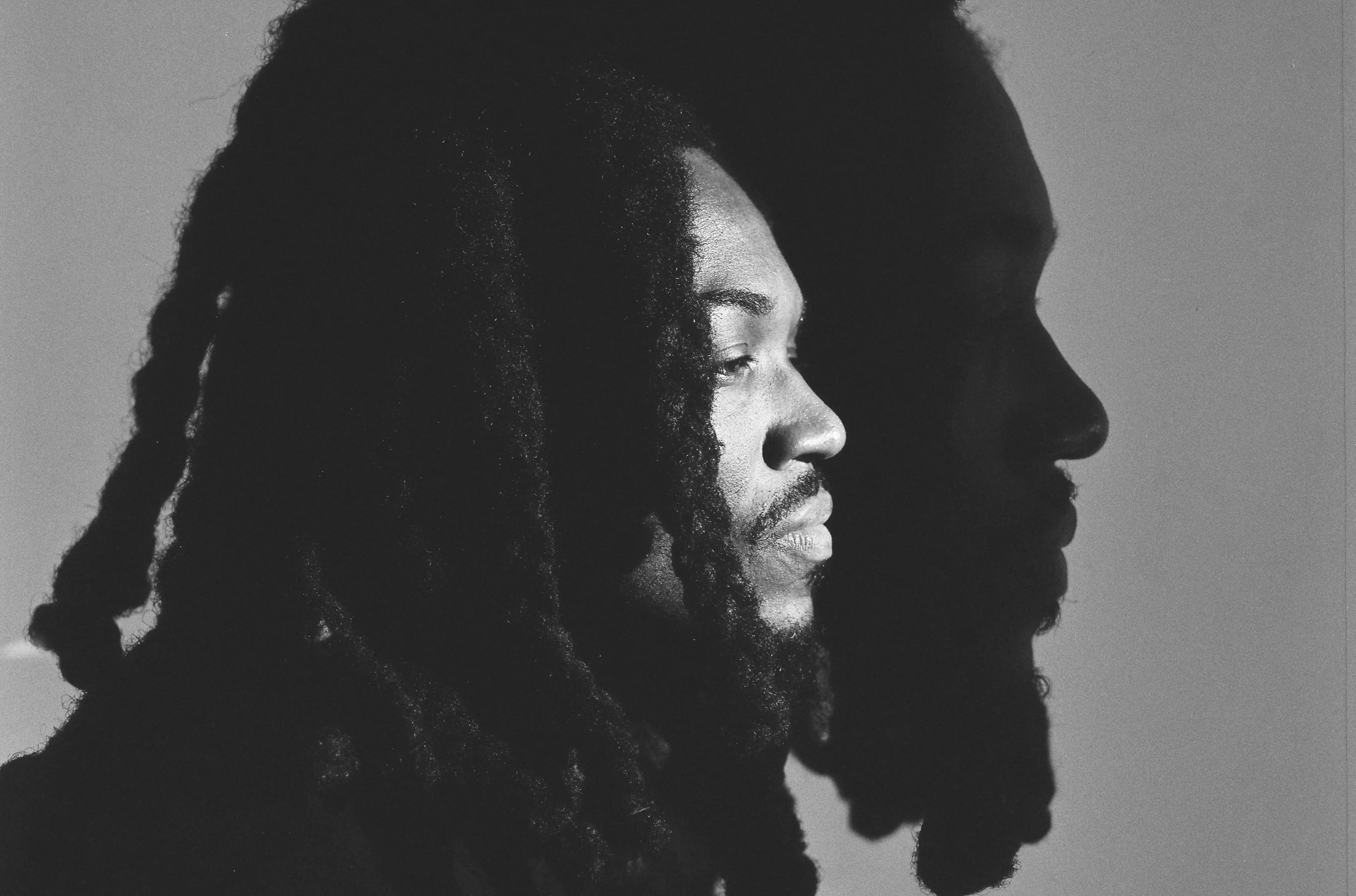 Saba