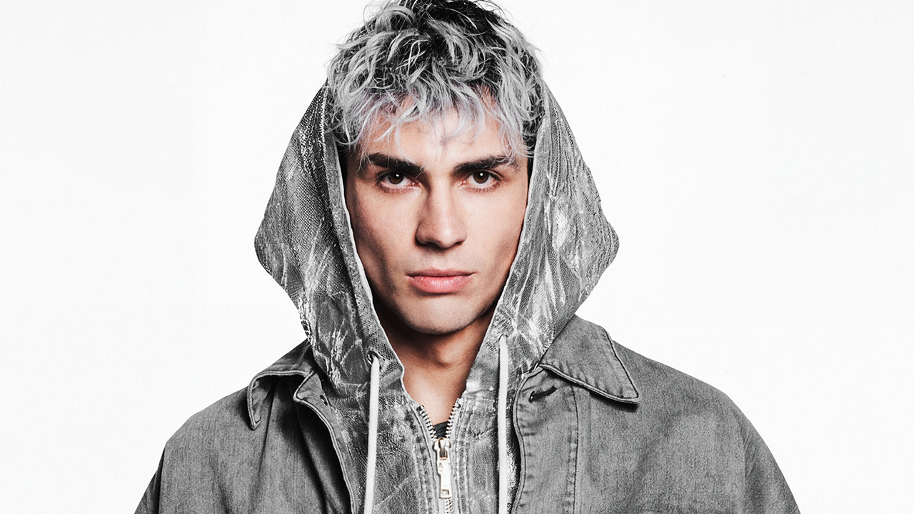 ALAN NAVARRO