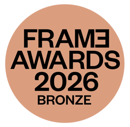 FA26_badges_BRONZE.png