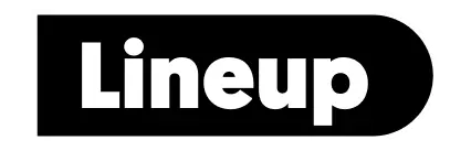 Lineup título