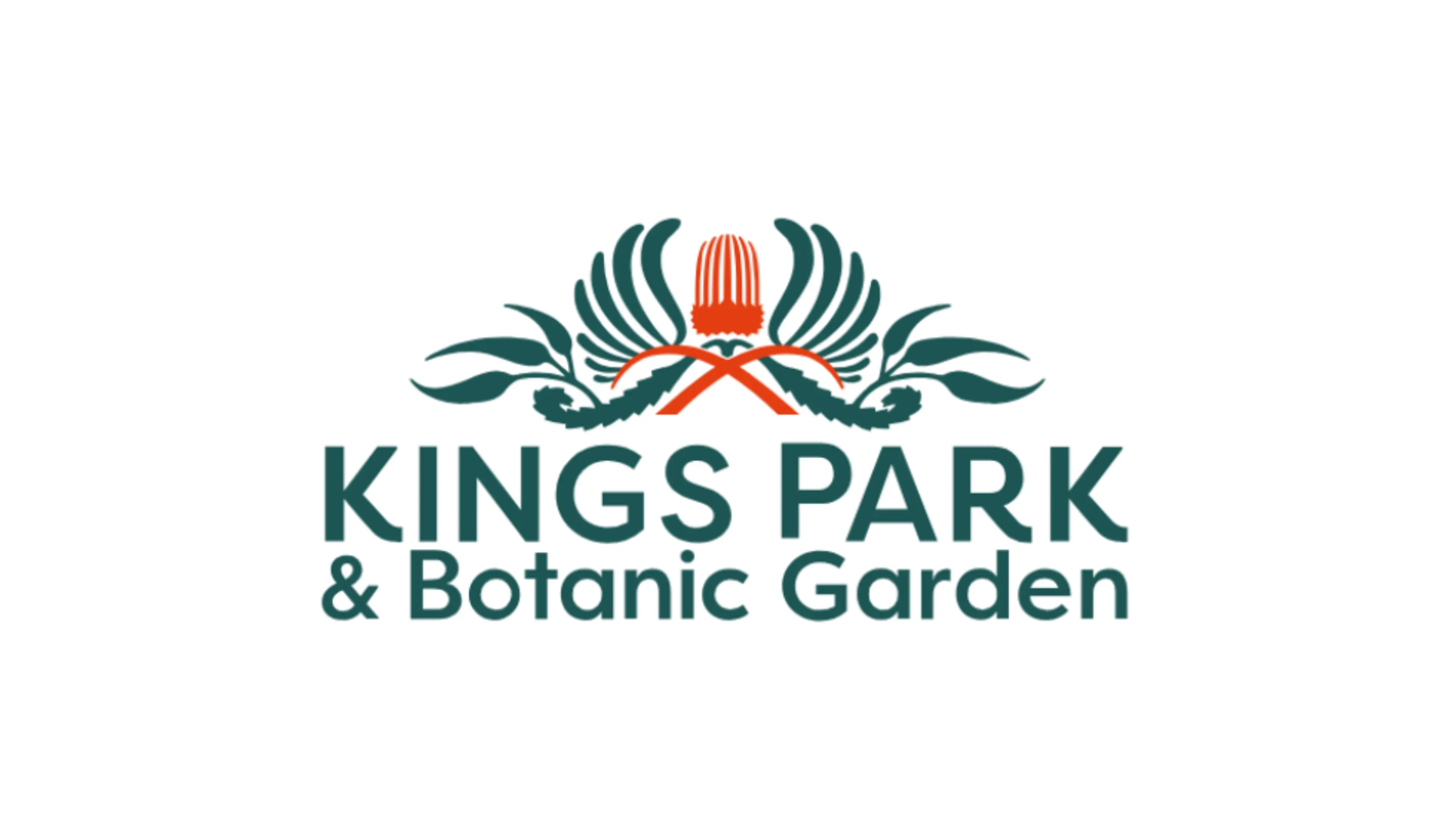 Kings Park & Botanic Gardens