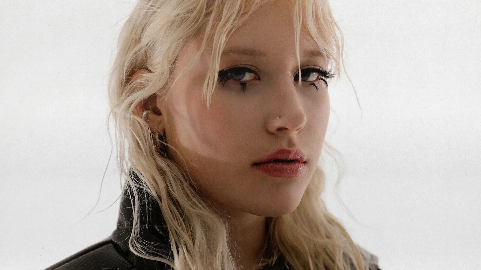 emilie-dehez-live-nation-belgium-agency