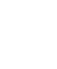 08_pringles