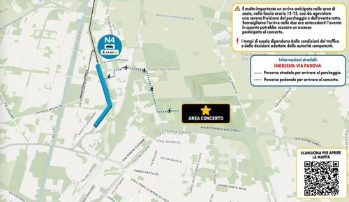 N4.jpg
