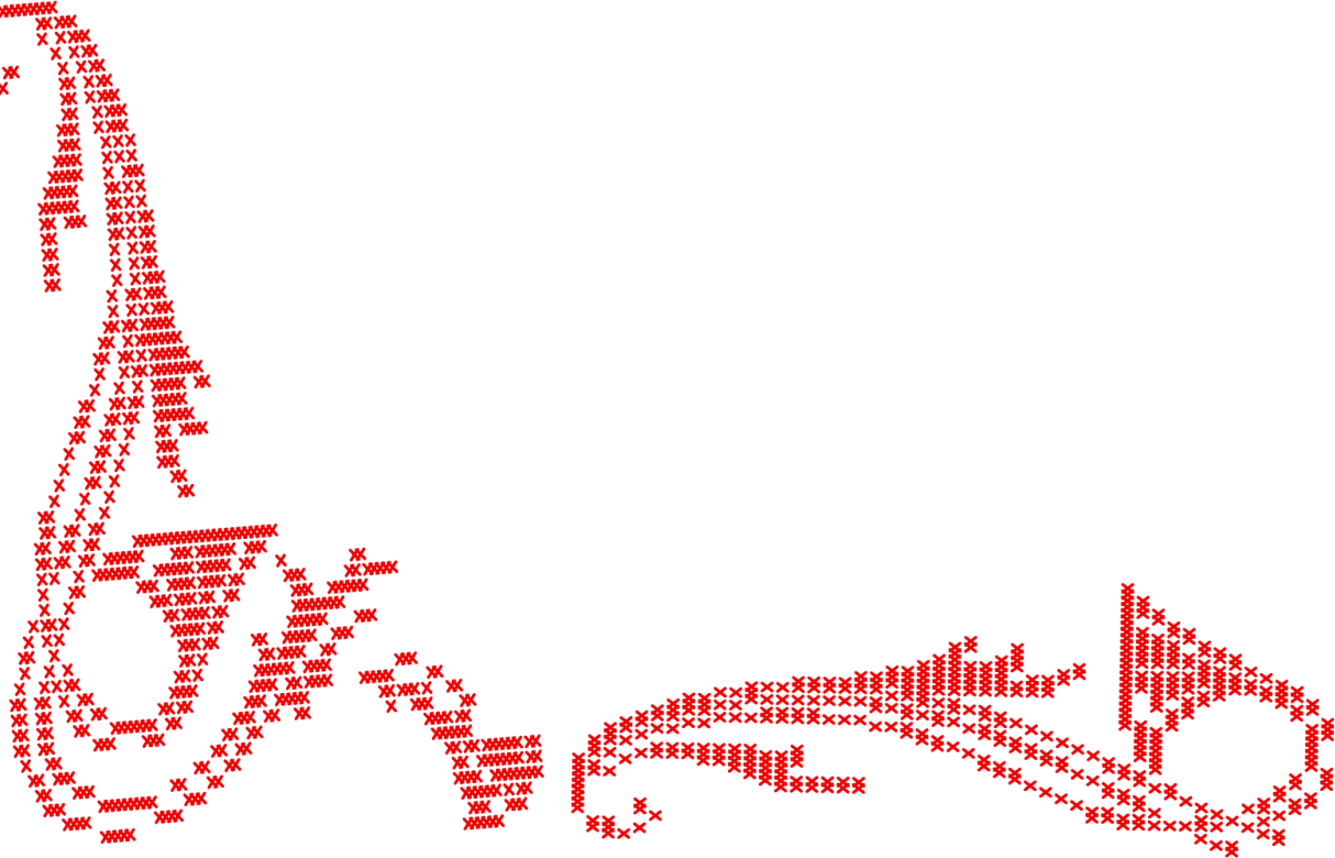fondo de página 