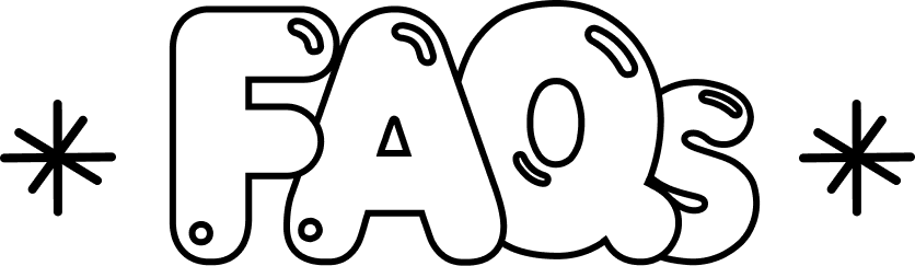 título faqs
