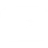 Watch us on Youtube
