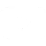 Watch us on Youtube