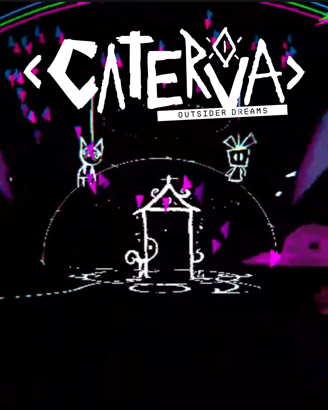 caterva