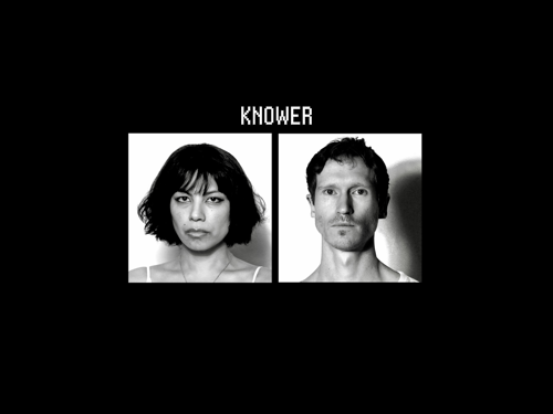 Knower